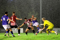 03-09-2025 FAC 1QR replay Exmouth Town v Shaftesbury